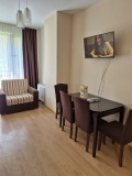 Продава 3-СТАЕН, област Бургас, к.к. Слънчев бряг • 109500 € • 23853476 — Holmes.bg