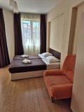 Продава 3-СТАЕН, област Бургас, к.к. Слънчев бряг • 109500 € • 23853476 — Holmes.bg