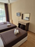 Продава 3-СТАЕН, област Бургас, к.к. Слънчев бряг • 109500 € • 23853476 — Holmes.bg