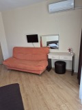 Продава 3-СТАЕН, област Бургас, к.к. Слънчев бряг • 109500 € • 23853476 — Holmes.bg