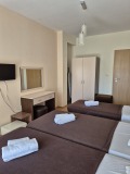 Продава 3-СТАЕН, област Бургас, к.к. Слънчев бряг • 109500 € • 23853476 — Holmes.bg