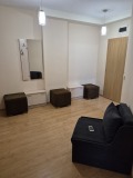 Продава 3-СТАЕН, област Бургас, к.к. Слънчев бряг • 109500 € • 23853476 — Holmes.bg