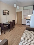 Продава 3-СТАЕН, област Бургас, к.к. Слънчев бряг • 109500 € • 23853476 — Holmes.bg