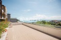 Продава  3-стаен град Варна , Свети Никола , 193 кв.м | 88954833 - изображение [9]