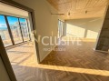 Продава 3-СТАЕН, град Варна, Чайка • 390000 € / 762773.70 лв. • 32726782 2