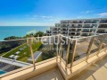 Продава 3-СТАЕН, град Варна, Чайка • 390000 € / 762773.70 лв. • 32726782 1