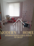 Продава  3-стаен град Кърджали , Възрожденци , 105 кв.м | 70919508 - изображение [9]