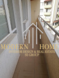 Продава  3-стаен град Кърджали , Възрожденци , 105 кв.м | 70919508 - изображение [11]