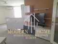 Продава  3-стаен град Кърджали , Възрожденци , 105 кв.м | 70919508 - изображение [5]