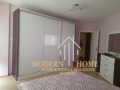 Продава  3-стаен град Кърджали , Възрожденци , 105 кв.м | 70919508 - изображение [8]