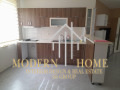 Продава  3-стаен град Кърджали , Възрожденци , 105 кв.м | 70919508 - изображение [4]