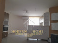 Продава  3-стаен град Кърджали , Възрожденци , 105 кв.м | 70919508 - изображение [3]