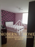 Продава  3-стаен град Кърджали , Възрожденци , 105 кв.м | 70919508 - изображение [7]