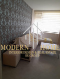Продава  3-стаен град Кърджали , Възрожденци , 105 кв.м | 70919508 - изображение [6]