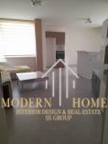 Продава  3-стаен град Кърджали , Възрожденци , 105 кв.м | 70919508 - изображение [2]