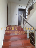 Продава  3-стаен град Кърджали , Възрожденци , 105 кв.м | 70919508 - изображение [13]