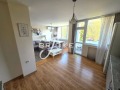 Продава 3-СТАЕН, град Кърджали, Център • 145000 € • 61517574 4