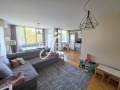 Продава 3-СТАЕН, град Кърджали, Център • 145000 € • 61517574 5