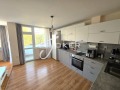 Продава 3-СТАЕН, град Кърджали, Център • 145000 € • 61517574 8