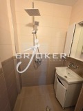 Продава  3-стаен град Кърджали , Център , 85 кв.м | 35039047 - изображение [13]