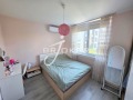 Продава  3-стаен град Кърджали , Център , 85 кв.м | 35039047 - изображение [11]