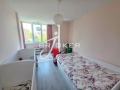 Продава  3-стаен град Кърджали , Център , 85 кв.м | 35039047 - изображение [12]