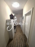 Продава 3-СТАЕН, град Кърджали, Център • 145000 € • 61517574 12