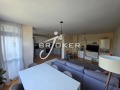 Продава 3-СТАЕН, град Кърджали, Център • 145000 € • 61517574 7