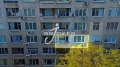 Продава 3-СТАЕН, град Кърджали, Център • 145000 € • 61517574 2
