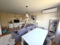 Продава 3-СТАЕН, град Кърджали, Център • 145000 € • 61517574 6