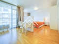 Продава  3-стаен град София , Манастирски ливади , 152 кв.м | 93523795 - изображение [10]