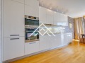 Продава  3-стаен град София , Манастирски ливади , 152 кв.м | 93523795 - изображение [6]