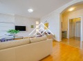 Продава  3-стаен град София , Манастирски ливади , 152 кв.м | 93523795 - изображение [5]