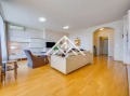 Продава  3-стаен град София , Манастирски ливади , 152 кв.м | 93523795 - изображение [3]