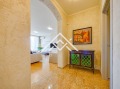 Продава  3-стаен град София , Манастирски ливади , 152 кв.м | 93523795 - изображение [9]