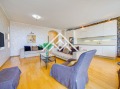 Продава  3-стаен град София , Манастирски ливади , 152 кв.м | 93523795 - изображение [2]
