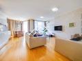 Продава  3-стаен град София , Манастирски ливади , 152 кв.м | 93523795 - изображение [4]
