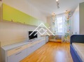 Продава  3-стаен град София , Манастирски ливади , 152 кв.м | 93523795 - изображение [15]