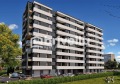 Продава  3-стаен град София , Люлин 5 , 102 кв.м | 13606771 - изображение [5]