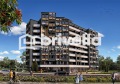 Продава  3-стаен град София , Люлин 5 , 102 кв.м | 13606771 - изображение [4]