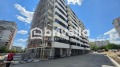 Продава  3-стаен град София , Люлин 5 , 102 кв.м | 13606771 - изображение [2]