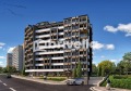Продава  3-стаен град София , Люлин 5 , 102 кв.м | 13606771 - изображение [7]