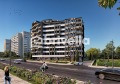 Продава  3-стаен град София , Люлин 5 , 102 кв.м | 13606771 - изображение [6]