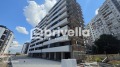 Продава  3-стаен град София , Люлин 5 , 102 кв.м | 13606771
