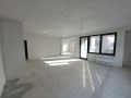 Продава 4-СТАЕН, град София, Манастирски ливади • 379830 € • 11195962 — Holmes.bg