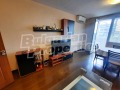Продава 4-СТАЕН, град Бургас, Център • 288400 € / 564061.37 лв. • 87694982 7