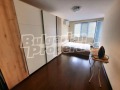 Продава 4-СТАЕН, град Бургас, Център • 288400 € / 564061.37 лв. • 87694982 15