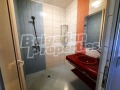 Продава 4-СТАЕН, град Бургас, Център • 288400 € / 564061.37 лв. • 87694982 12