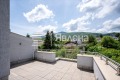 Продава 4-СТАЕН, град София, в.з.Киноцентъра 3 част • 550000 € / 1075706.50 лв. • 34925651 15