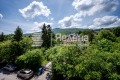 Продава 4-СТАЕН, град София, в.з.Киноцентъра 3 част • 550000 € / 1075706.50 лв. • 34925651 16